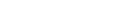 AREA/LINE SEARCH