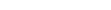 JOB CATEGORY