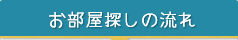 お部屋探しの流れ