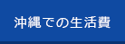 沖縄での生活費