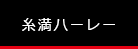 糸満ハーレー